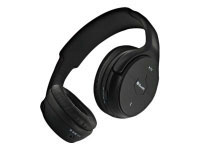 Beewi BBH100-A0 Beewi BBH100-A0